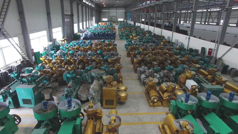 Mianyang plant(图3)