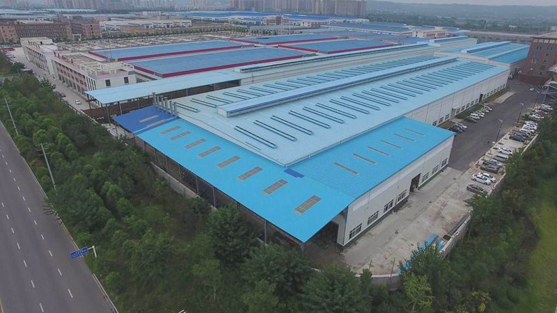 Mianyang plant(图2)